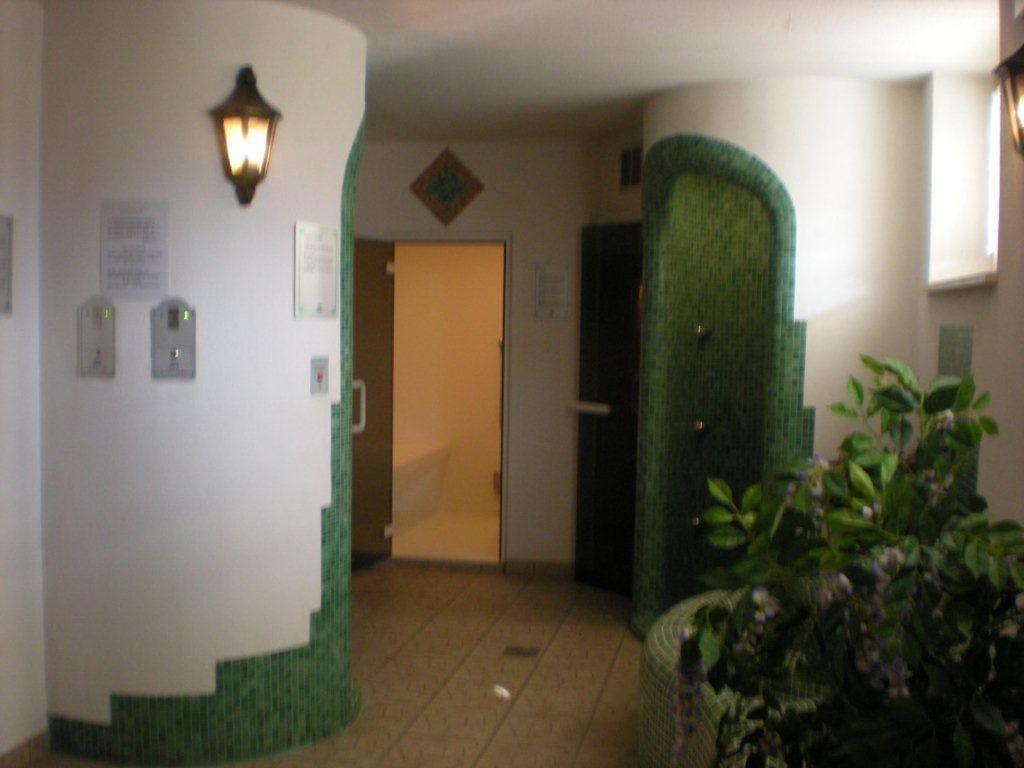 Albergo Fiordaliso Canazei Extérieur photo